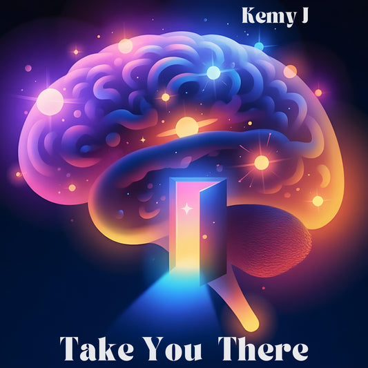 Take You There