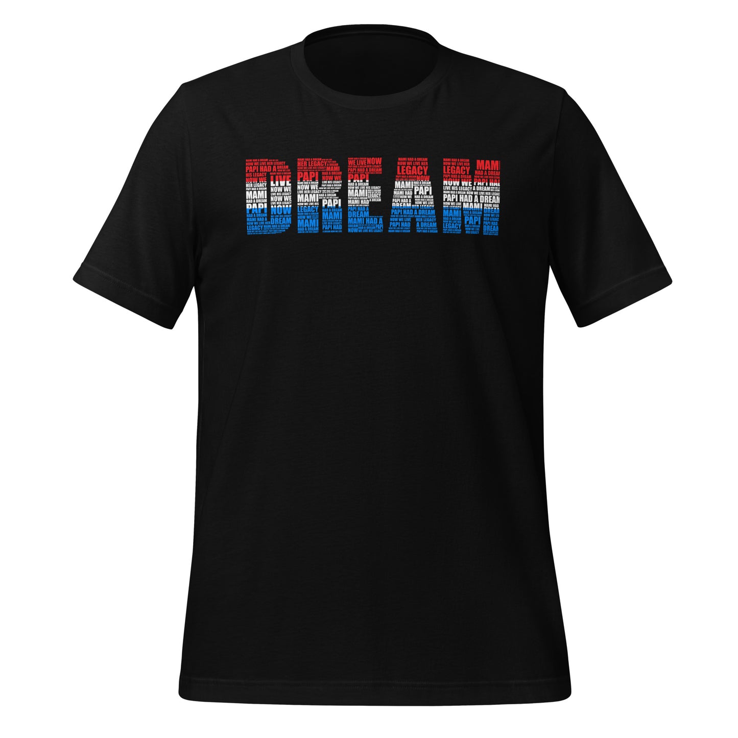 Dream T-shirt